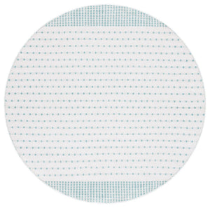 Safavieh Montauk 714 Flat Weave Cotton Bohemian Rug MTK714J-8