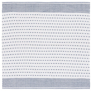 Safavieh Montauk 714 Flat Weave Cotton Bohemian Rug MTK714N-8