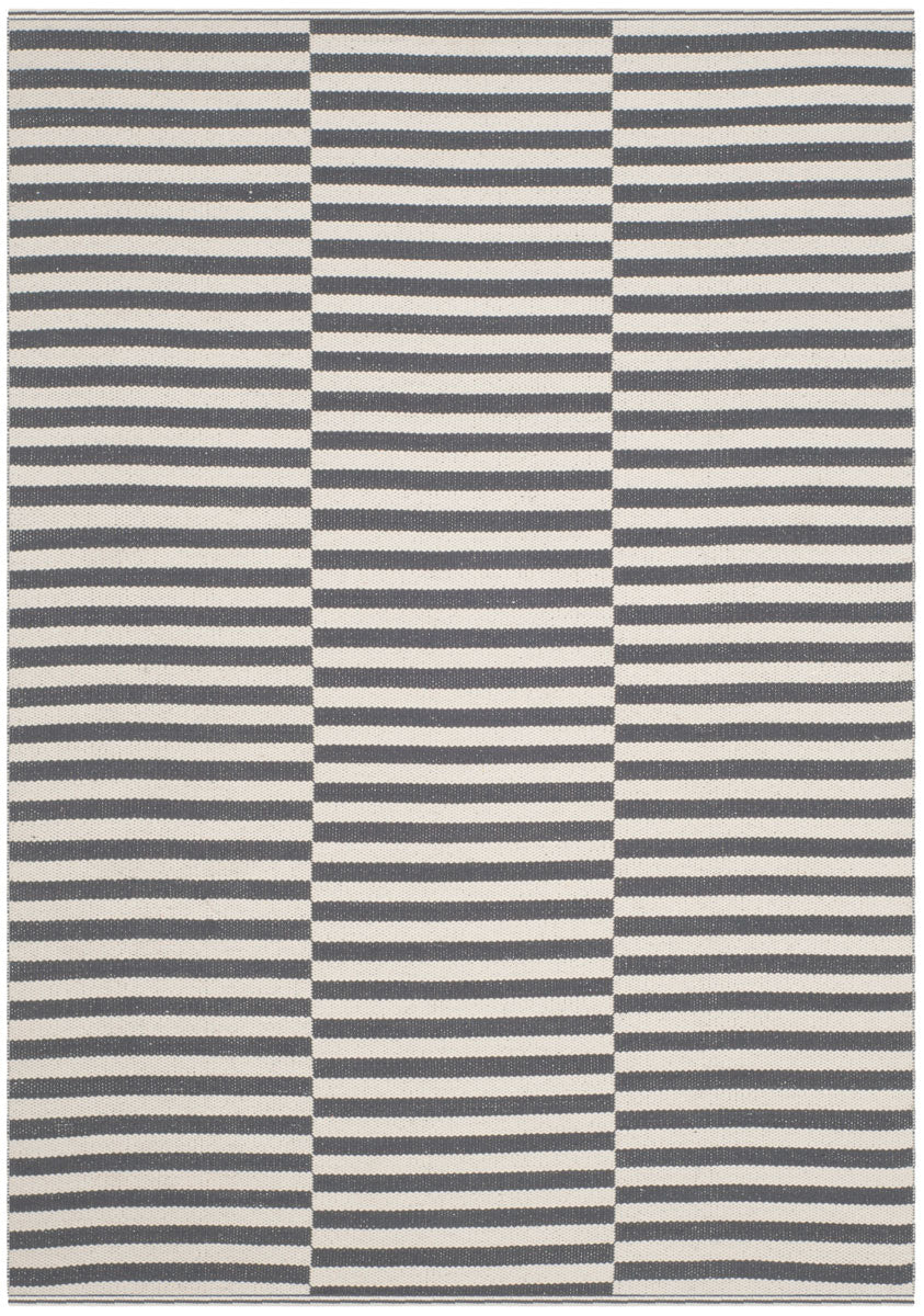 Safavieh Montauk MTK715 Rug