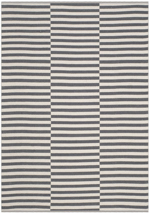 Safavieh Montauk MTK715 Rug