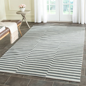 Safavieh Montauk MTK715 Rug
