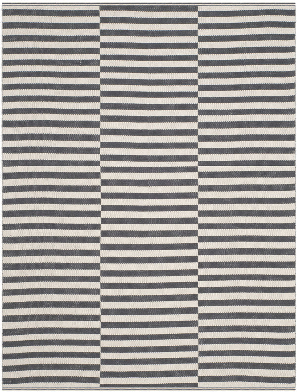 Safavieh Montauk MTK715 Rug