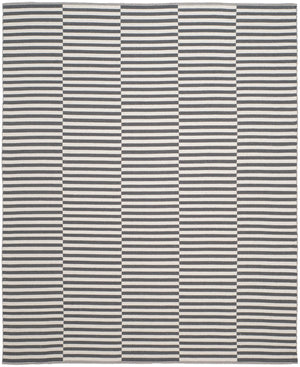 Safavieh Montauk MTK715 Rug