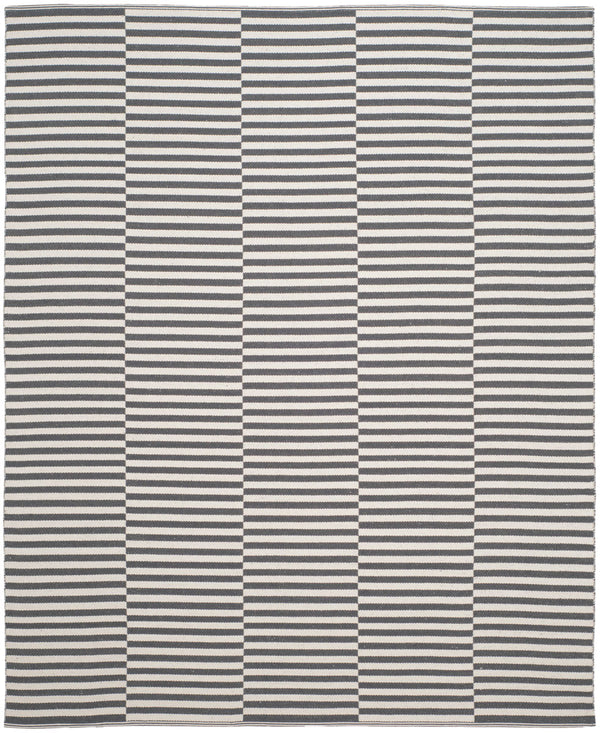 Safavieh Montauk MTK715 Rug