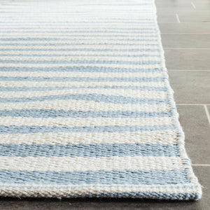 Safavieh Montauk MTK715 Rug