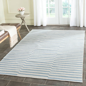 Safavieh Montauk MTK715 Rug