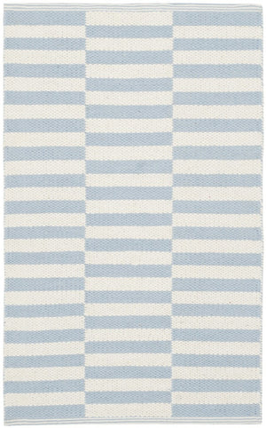 Safavieh Montauk 715 Hand Woven Cotton Rug MTK715B-9