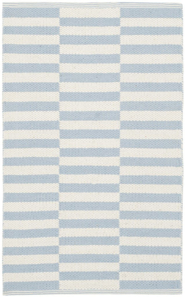 Safavieh Montauk 715 Hand Woven Cotton Rug MTK715B-9