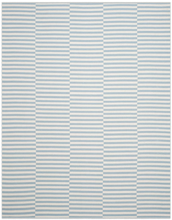 Safavieh Montauk MTK715 Rug