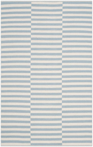 Safavieh Montauk 715 Hand Woven Cotton Rug MTK715B-9