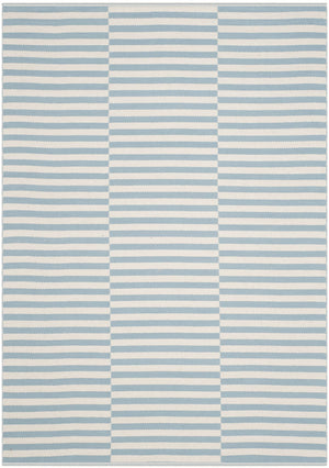 Safavieh Montauk 715 Hand Woven Cotton Rug MTK715B-9