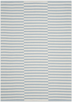 Safavieh Montauk 715 Hand Woven Cotton Rug MTK715B-9