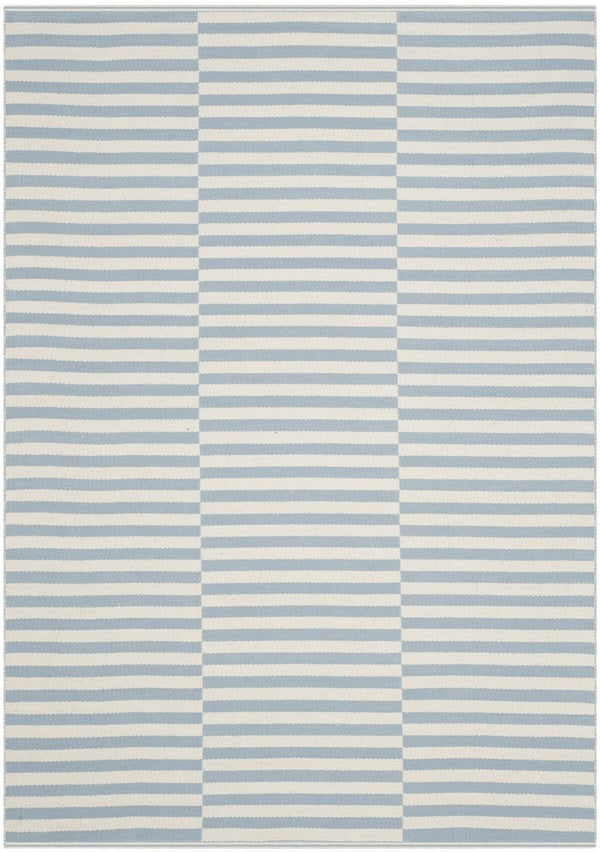 Safavieh Montauk 715 Hand Woven Cotton Rug MTK715B-9