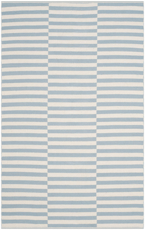 Safavieh Montauk MTK715 Rug