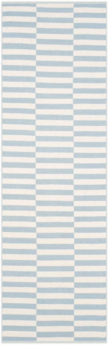 Safavieh Montauk MTK715 Rug