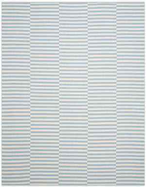 Safavieh Montauk 715 Hand Woven Cotton Rug MTK715B-9