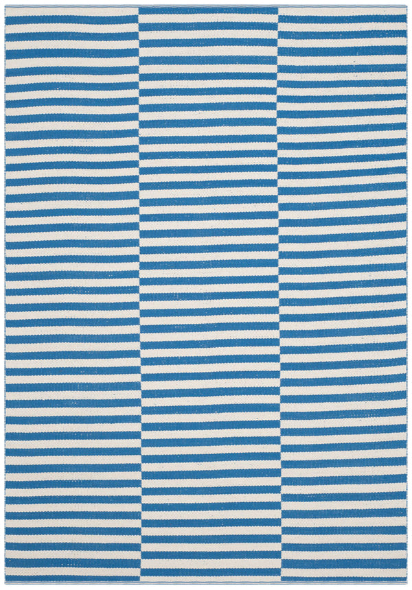 Safavieh Montauk MTK715 Rug