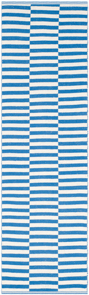 Safavieh Montauk 715 Hand Woven Cotton Rug MTK715C-9