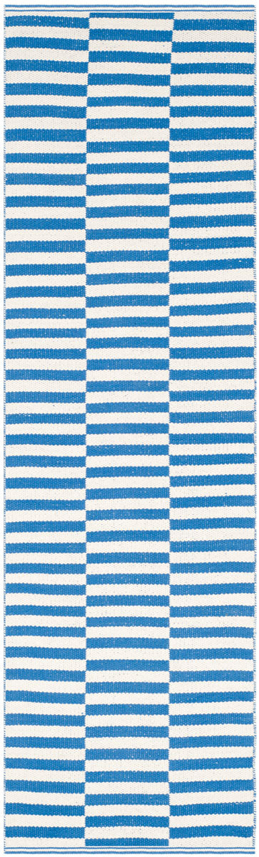 Safavieh Montauk 715 Hand Woven Cotton Rug MTK715C-9