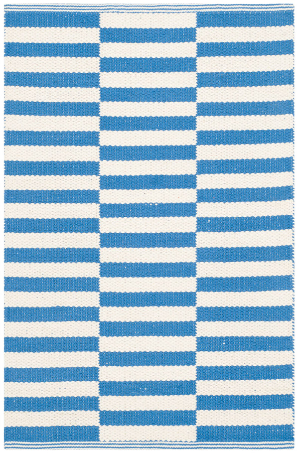 Safavieh Montauk 715 Hand Woven Cotton Rug MTK715C-9