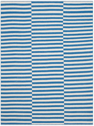 Safavieh Montauk MTK715 Rug