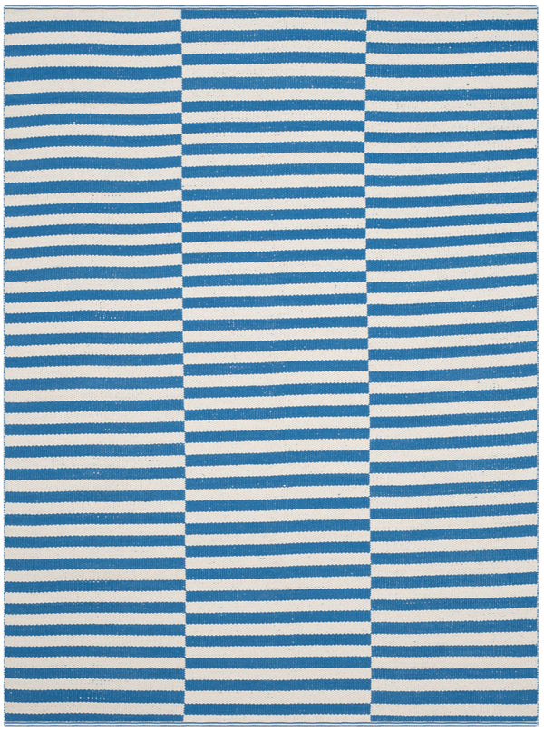 Safavieh Montauk MTK715 Rug