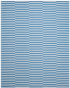 Safavieh Montauk MTK715 Rug