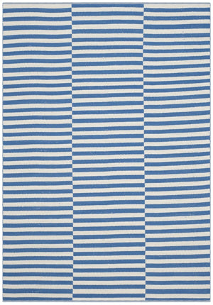 Safavieh Montauk 715 Hand Woven Cotton Rug MTK715C-9