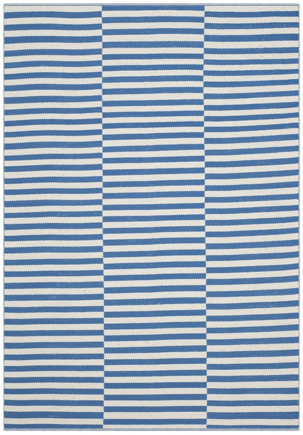 Safavieh Montauk 715 Hand Woven Cotton Rug MTK715C-9