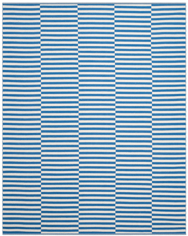 Safavieh Montauk 715 Hand Woven Cotton Rug MTK715C-9