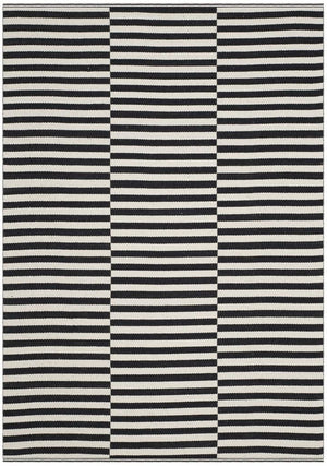 Safavieh Montauk MTK715 Rug