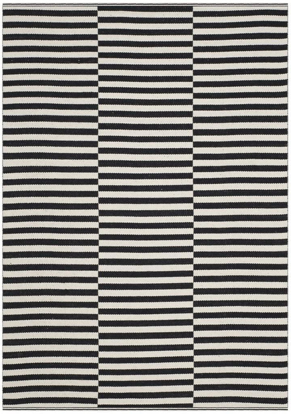 Safavieh Montauk MTK715 Rug