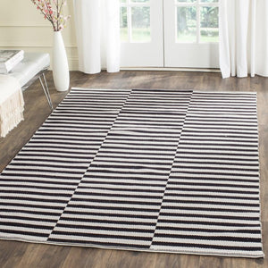 Safavieh Montauk MTK715 Rug