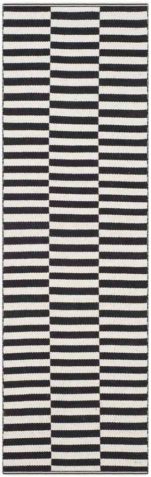 Safavieh Montauk 715 Hand Woven Cotton Rug MTK715D-9