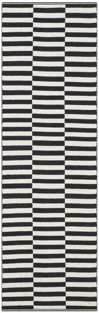Safavieh Montauk 715 Hand Woven Cotton Rug MTK715D-9