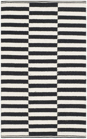 Safavieh Montauk MTK715 Rug