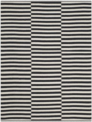Safavieh Montauk 715 Hand Woven Cotton Rug MTK715D-9