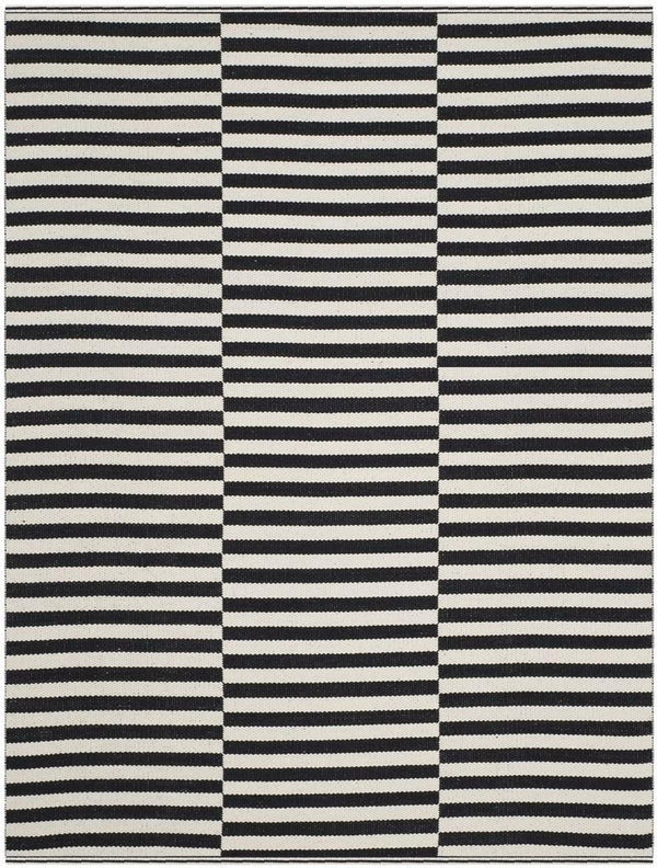 Safavieh Montauk 715 Hand Woven Cotton Rug MTK715D-9