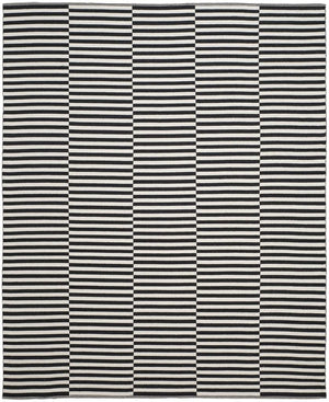 Safavieh Montauk MTK715 Rug