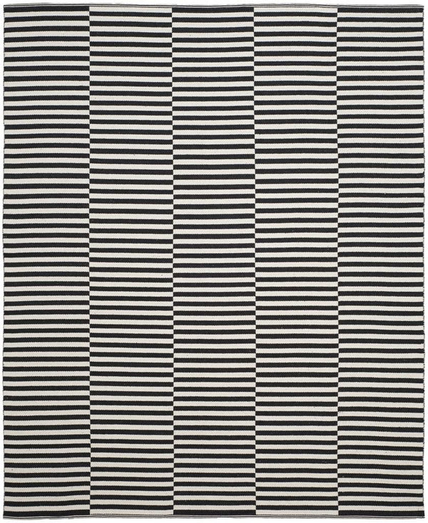 Safavieh Montauk MTK715 Rug