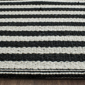 Safavieh Montauk 715 Hand Woven Cotton Rug MTK715D-9