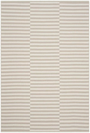 Safavieh Montauk MTK715 Rug