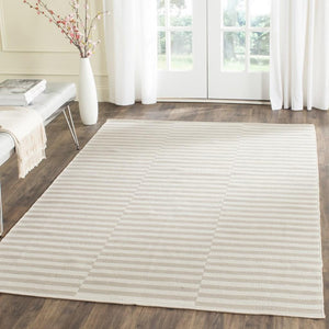 Safavieh Montauk MTK715 Rug