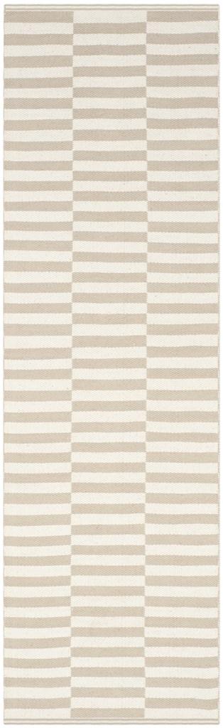 Safavieh Montauk 715 Hand Woven Cotton Rug MTK715E-9
