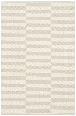 Safavieh Montauk 715 Hand Woven Cotton Rug MTK715E-9