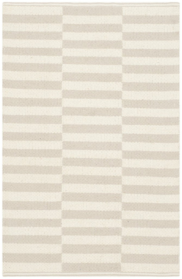 Safavieh Montauk 715 Hand Woven Cotton Rug MTK715E-9