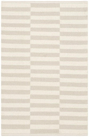 Safavieh Montauk MTK715 Rug