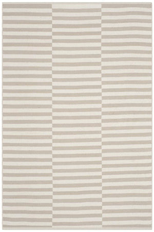 Safavieh Montauk MTK715 Rug