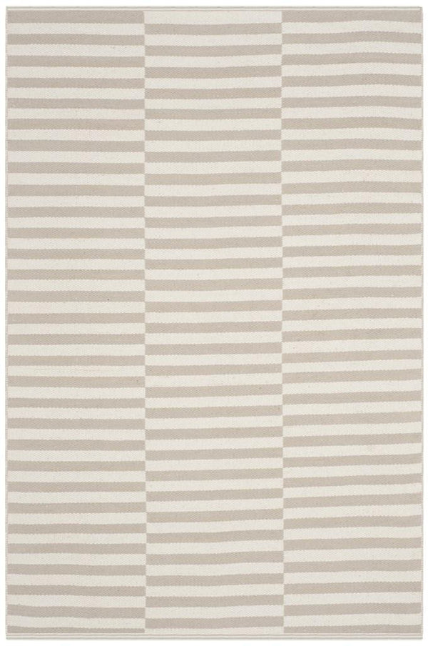 Safavieh Montauk MTK715 Rug