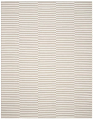 Safavieh Montauk MTK715 Rug